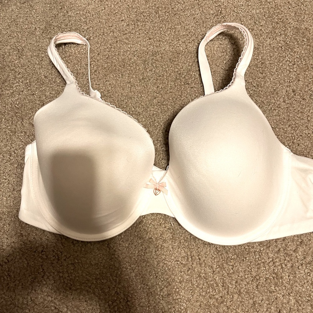 Victoria Secret Bra